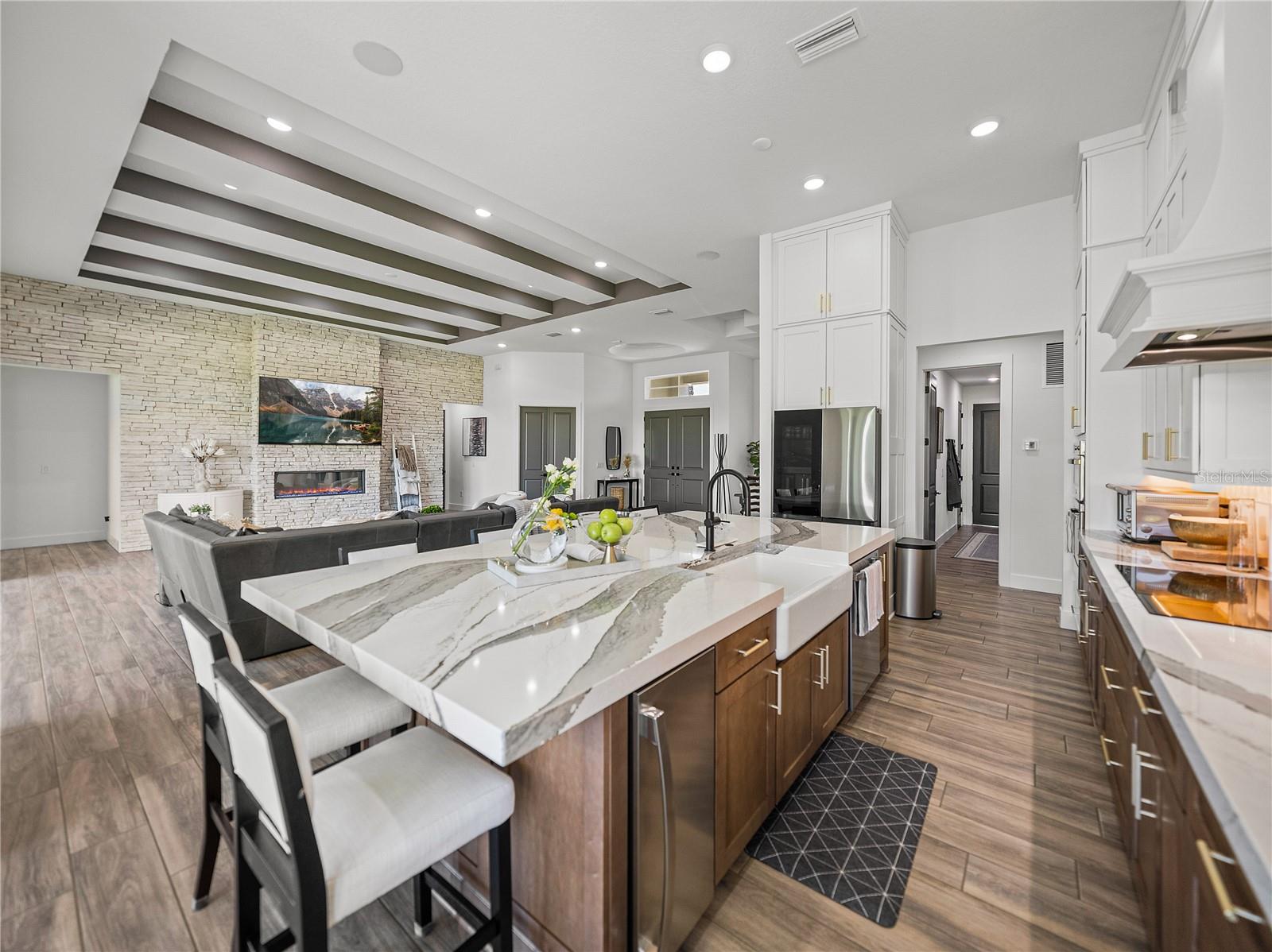 13805 CARRYBACK DR — photo 20