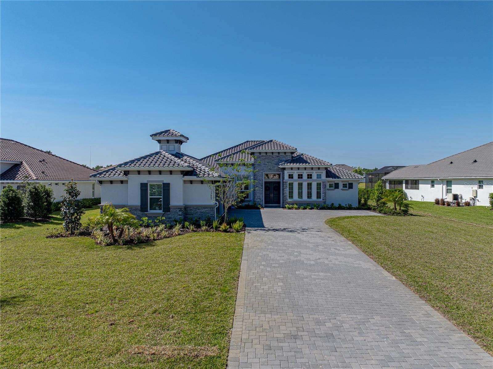 13805 CARRYBACK DR — photo 6