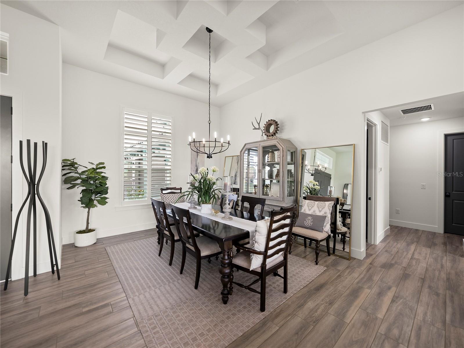 13805 CARRYBACK DR — photo 28