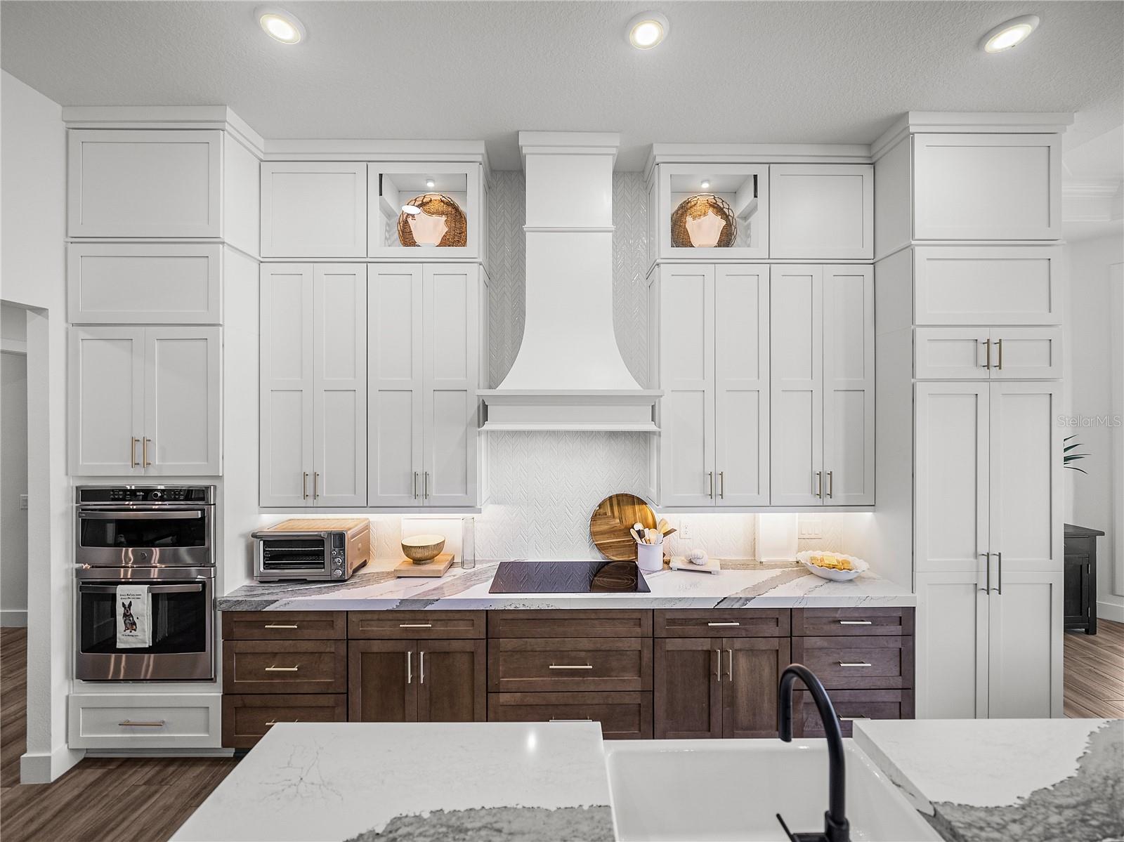 13805 CARRYBACK DR — photo 19