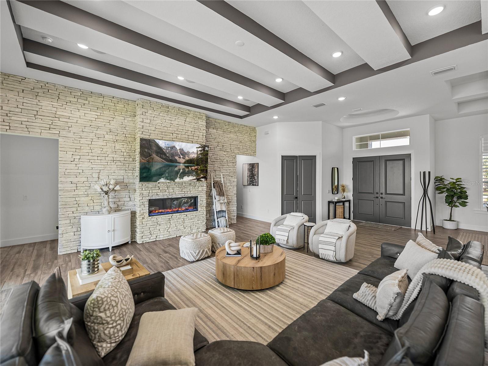13805 CARRYBACK DR — photo 11