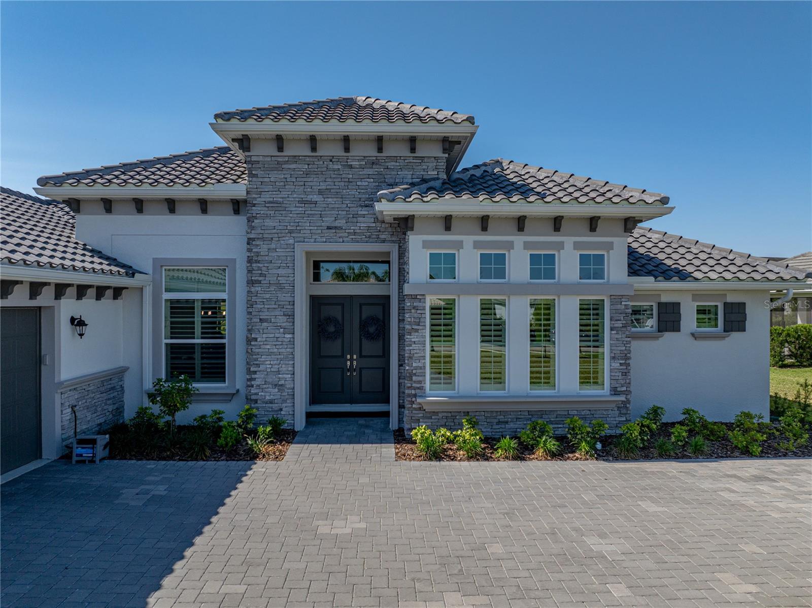 13805 CARRYBACK DR — photo 7