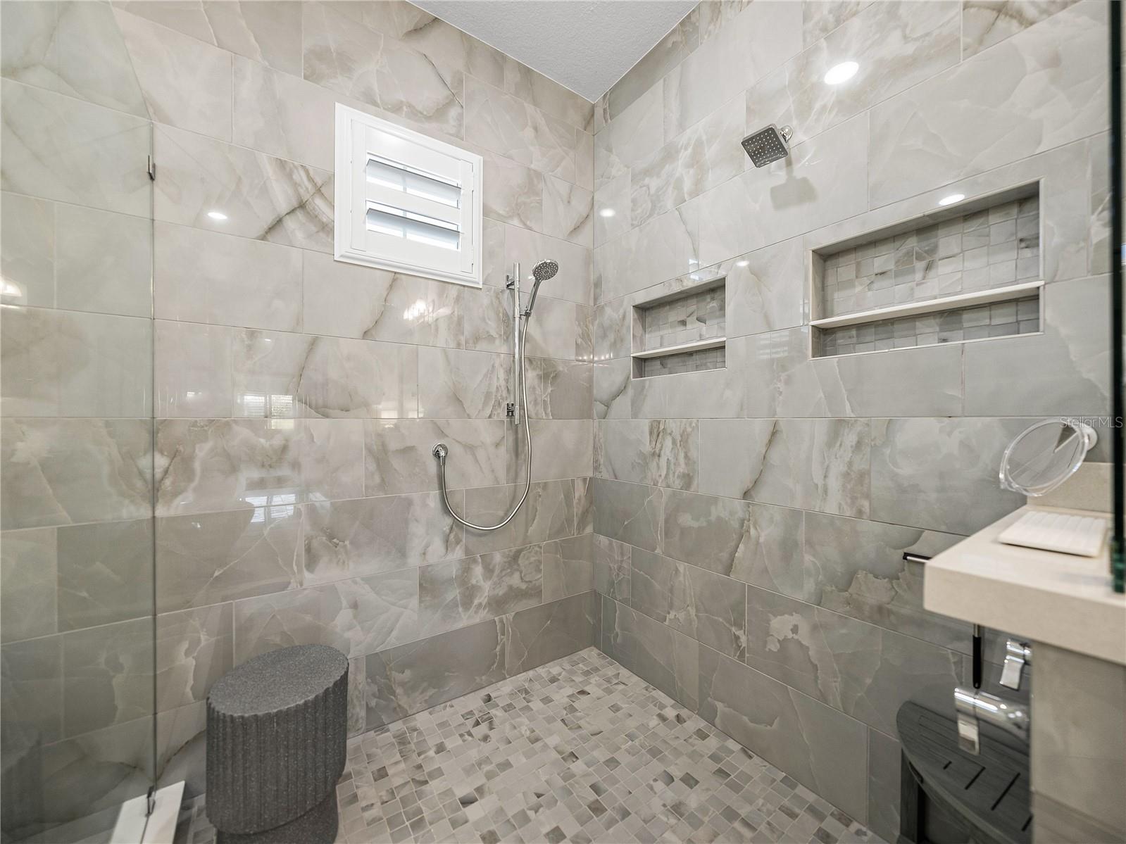 13805 CARRYBACK DR — photo 40