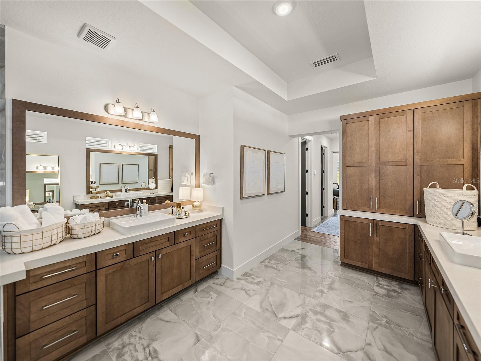 13805 CARRYBACK DR — photo 44