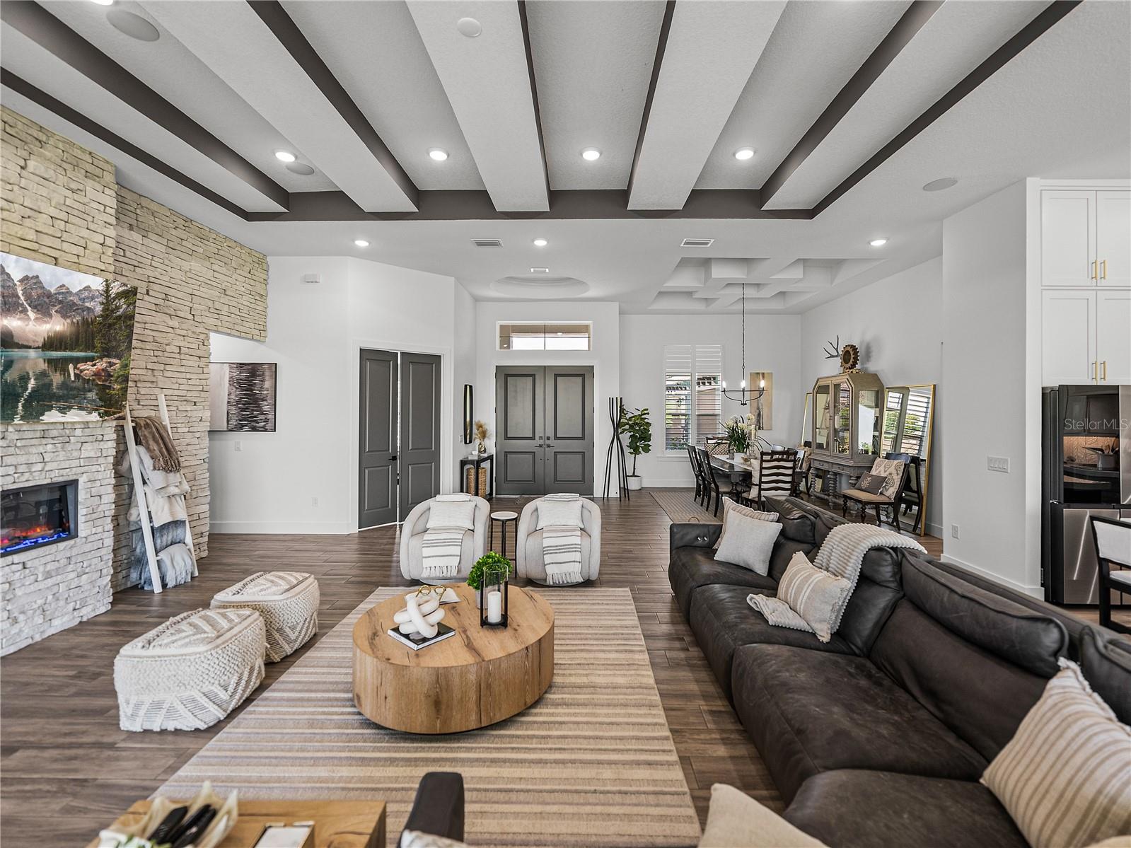 13805 CARRYBACK DR — photo 15