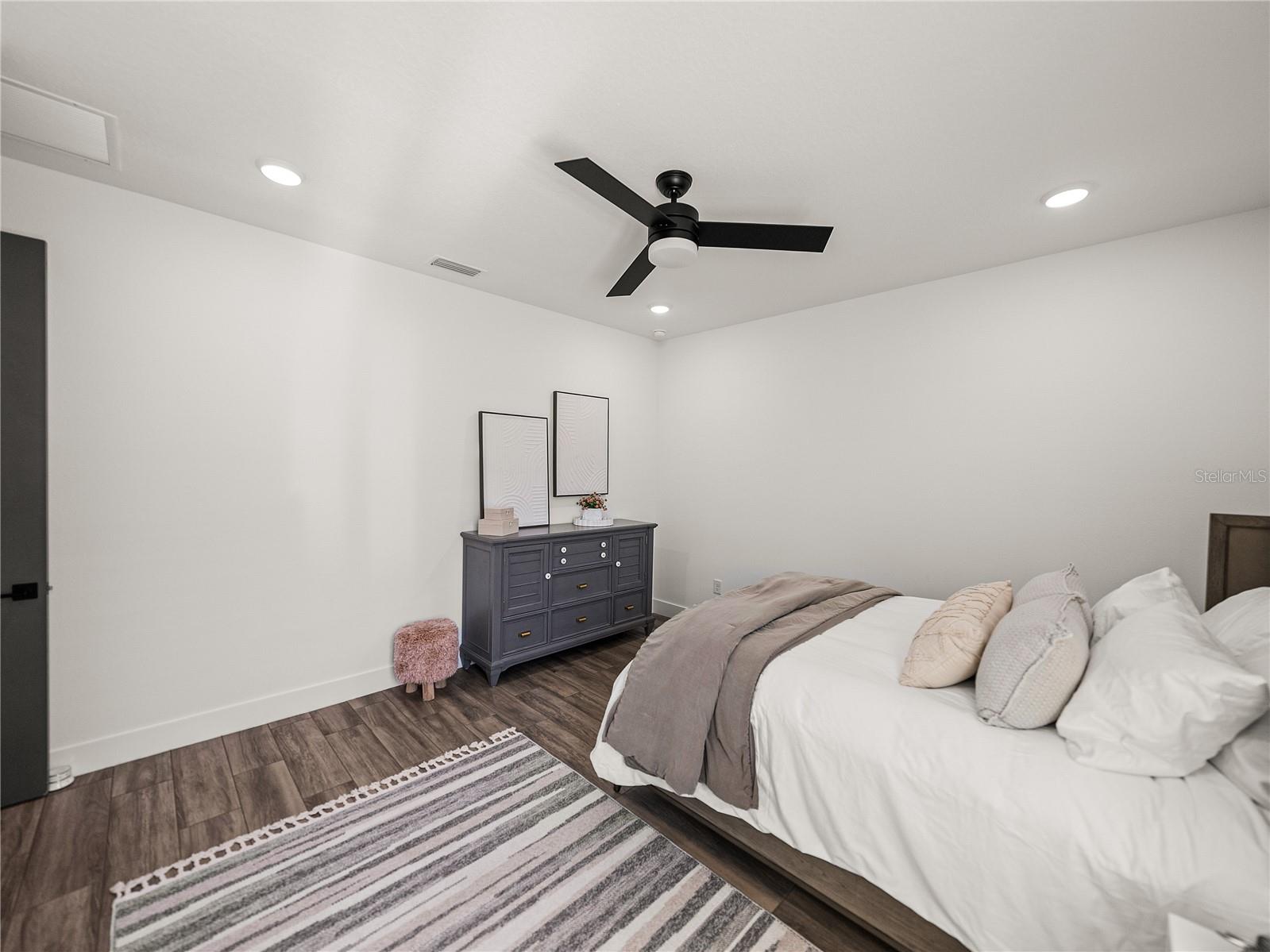 13805 CARRYBACK DR — photo 49