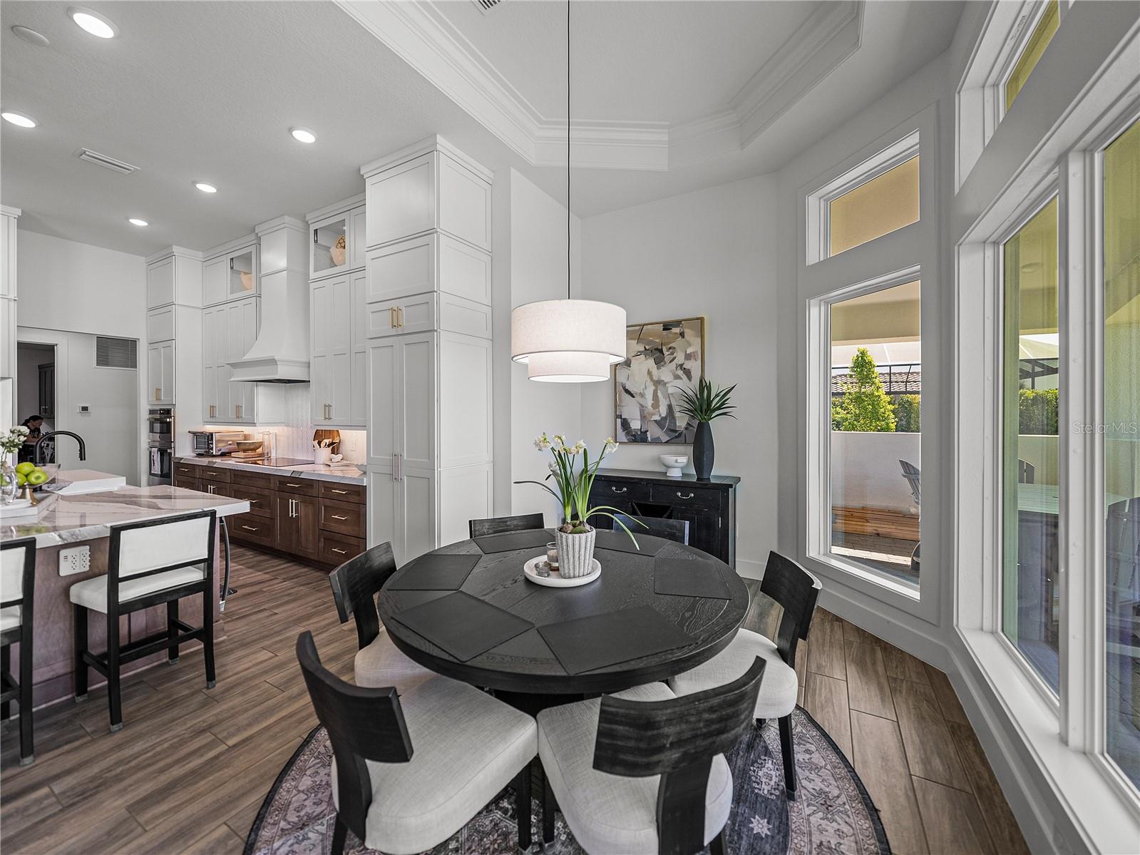 13805 CARRYBACK DR — photo 27
