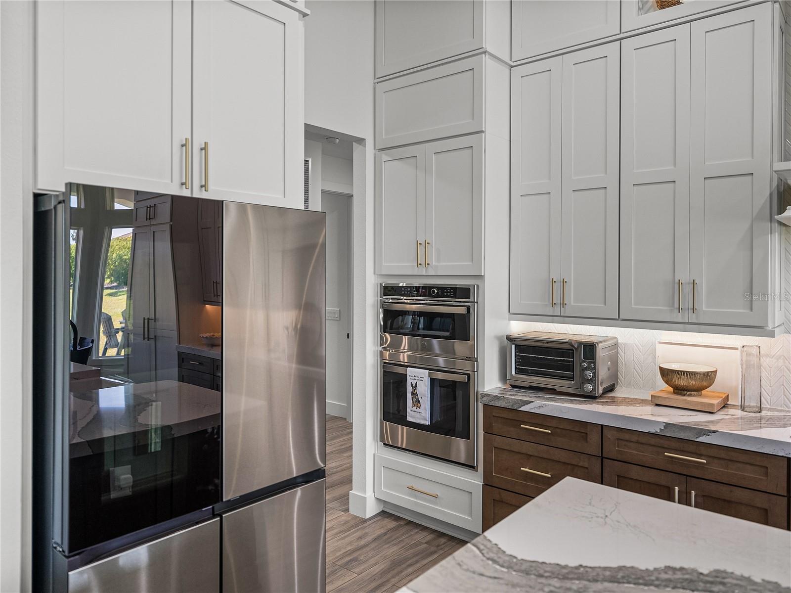 13805 CARRYBACK DR — photo 25