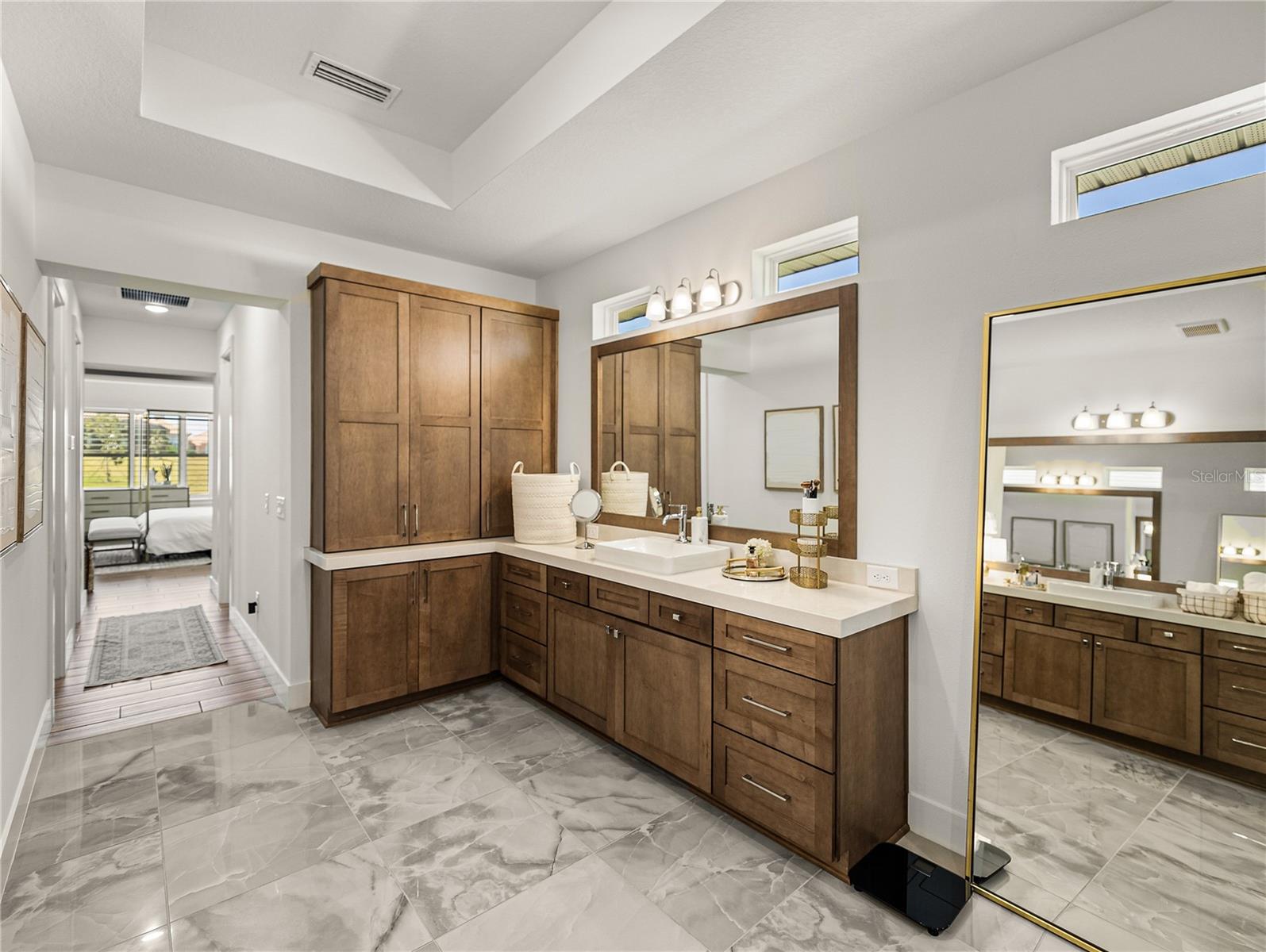 13805 CARRYBACK DR — photo 43