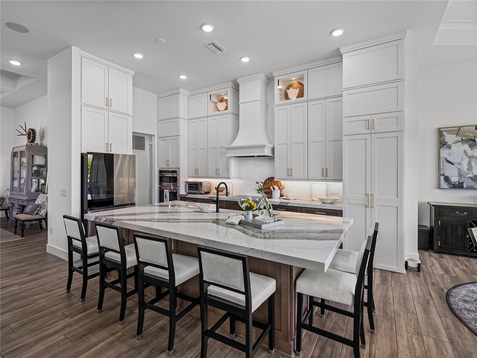 13805 CARRYBACK DR — photo 18