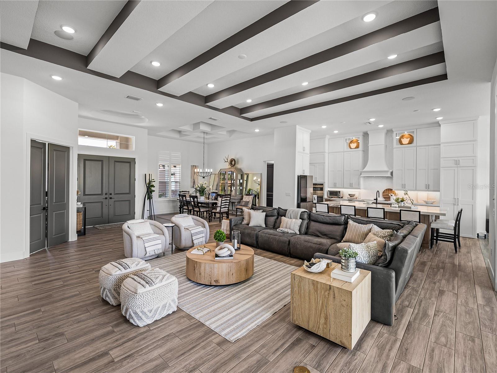 13805 CARRYBACK DR — photo 14