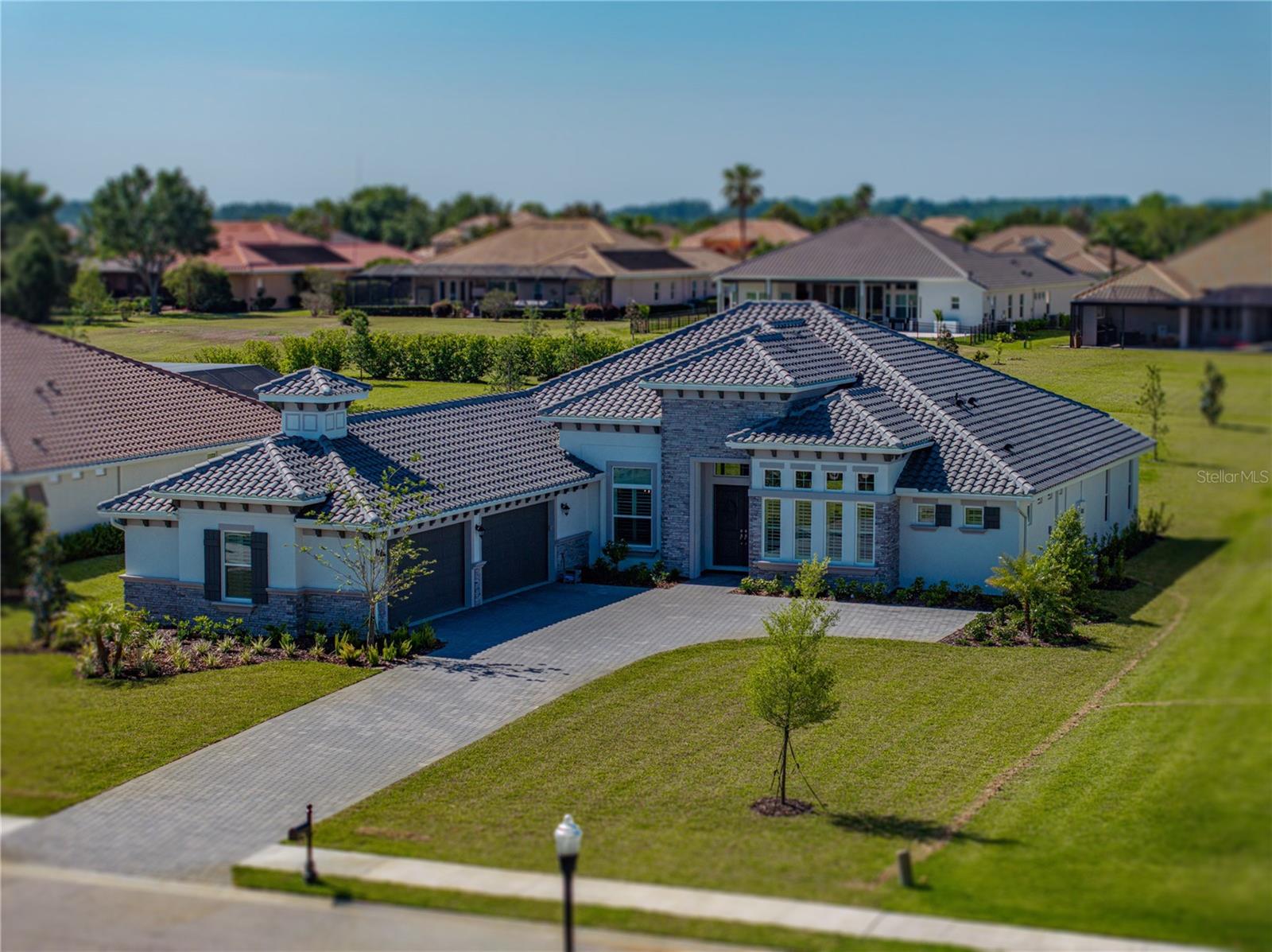 13805 CARRYBACK DR — photo 5