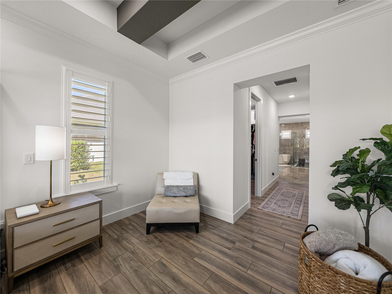 13805 CARRYBACK DR — photo 35