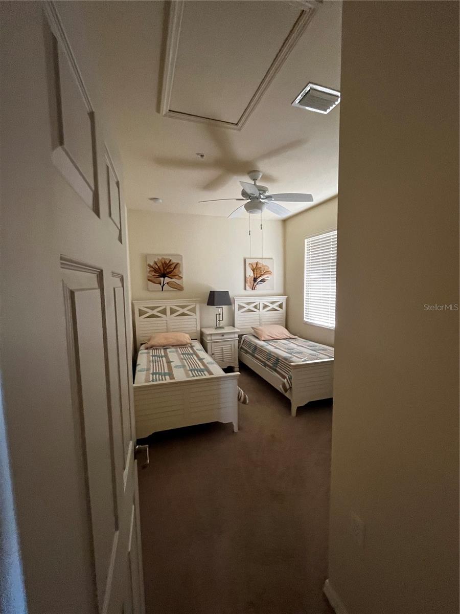 7911 GRAND ESTUARY TRL #406 — photo 10