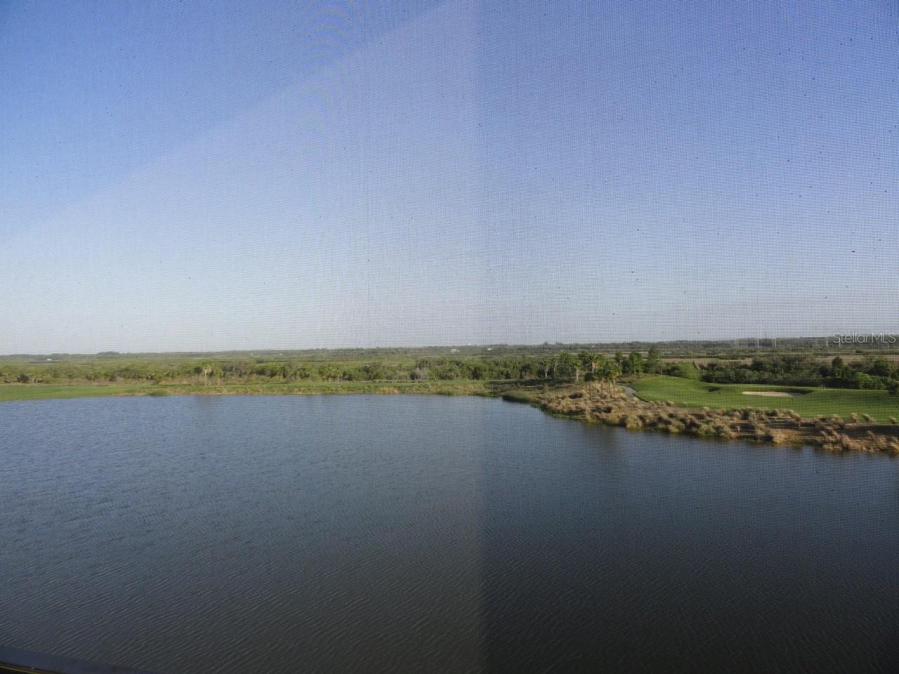 7911 GRAND ESTUARY TRL #406 — photo 14