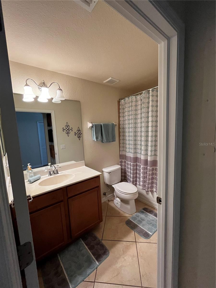 7911 GRAND ESTUARY TRL #406 — photo 12