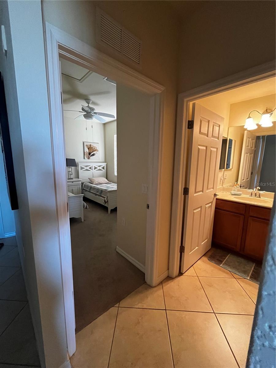 7911 GRAND ESTUARY TRL #406 — photo 11
