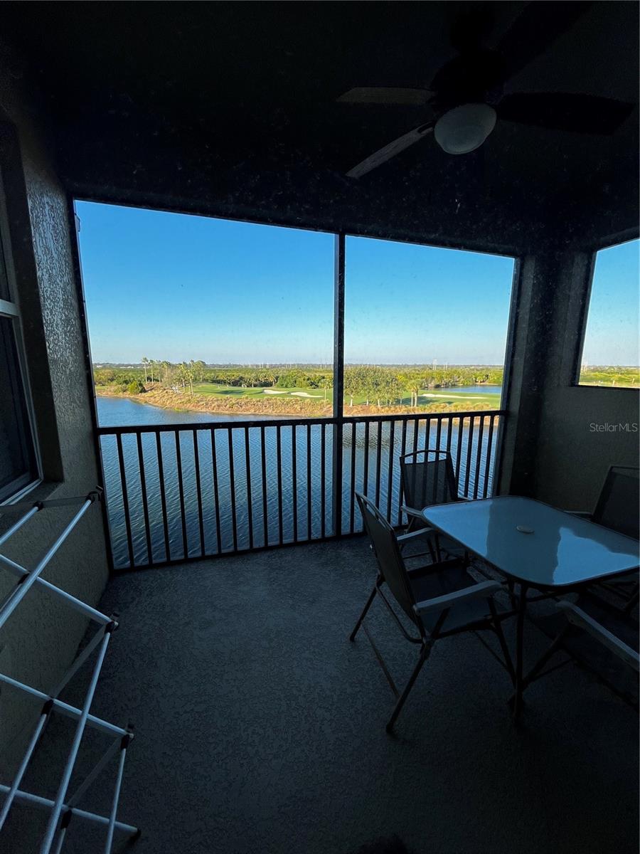 7911 GRAND ESTUARY TRL #406 — photo 13