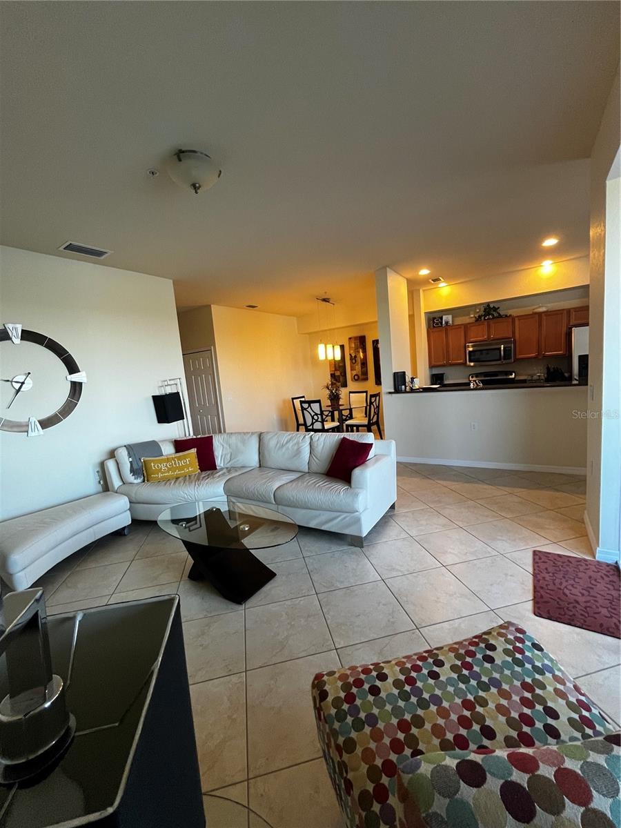 7911 GRAND ESTUARY TRL #406 — photo 4
