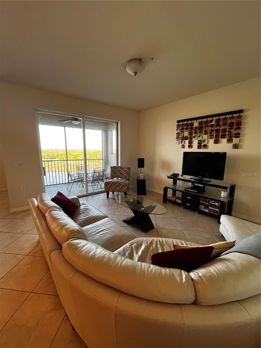 7911 GRAND ESTUARY TRL #406 — photo 3