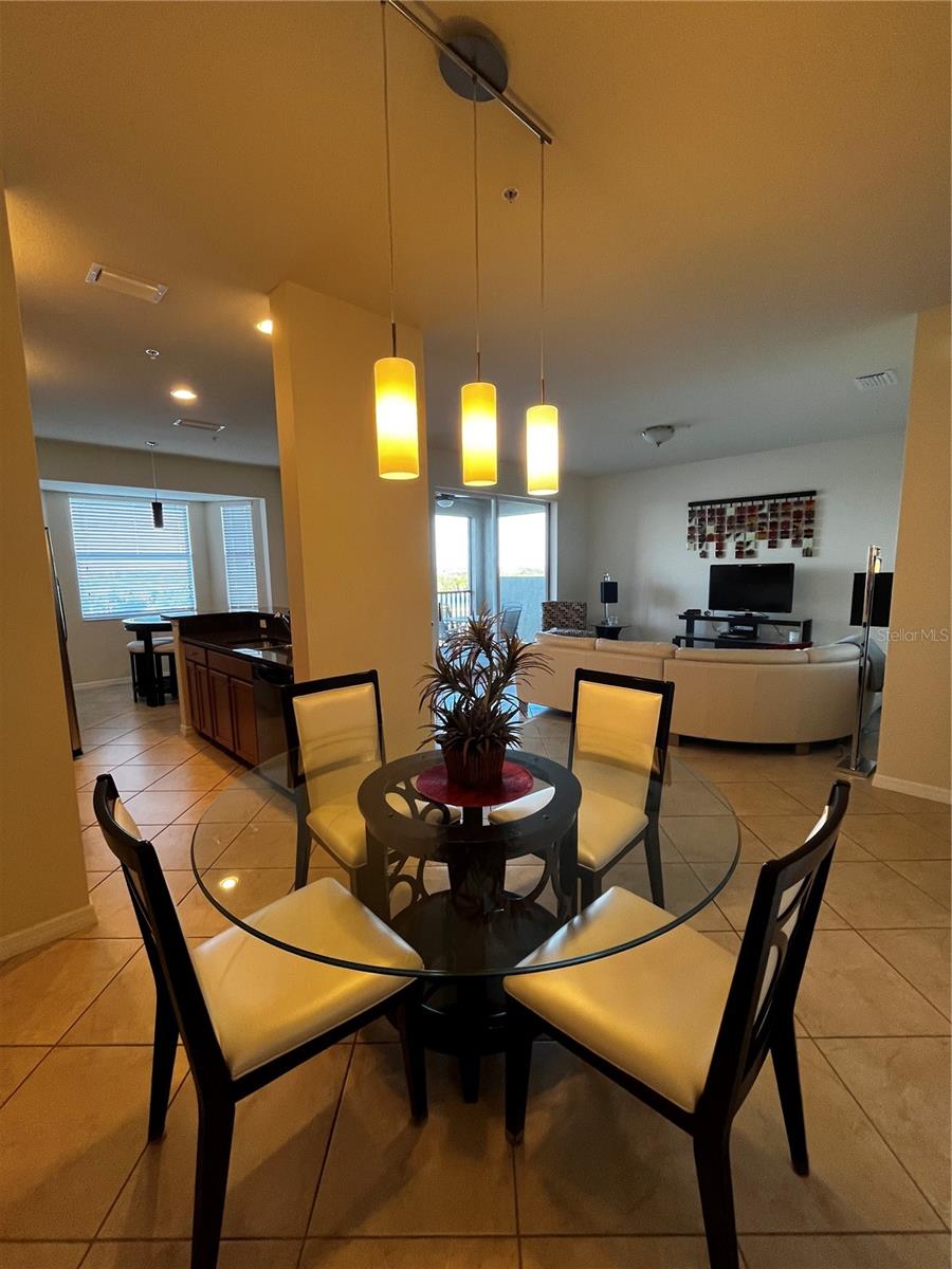 7911 GRAND ESTUARY TRL #406 — photo 7