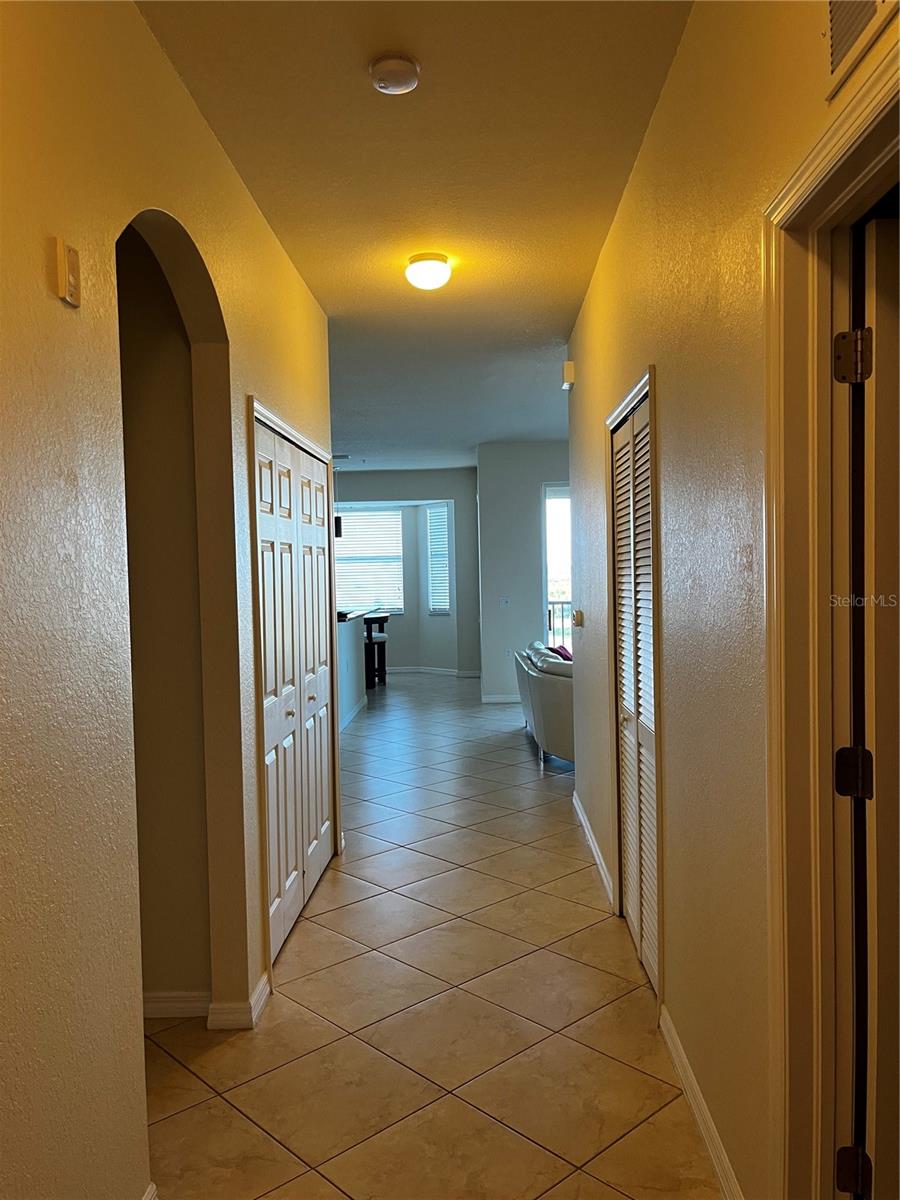 7911 GRAND ESTUARY TRL #406 — photo 2