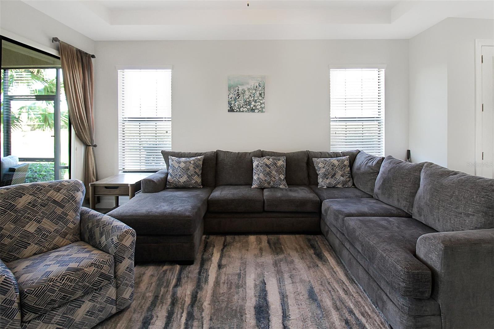 5336 VACCARO CT — photo 38