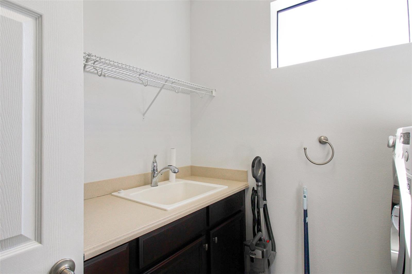 5336 VACCARO CT — photo 30