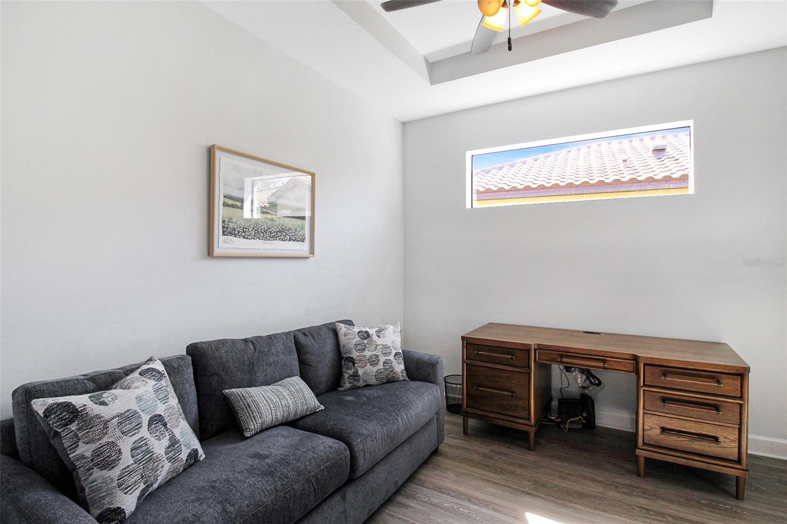 5336 VACCARO CT — photo 19