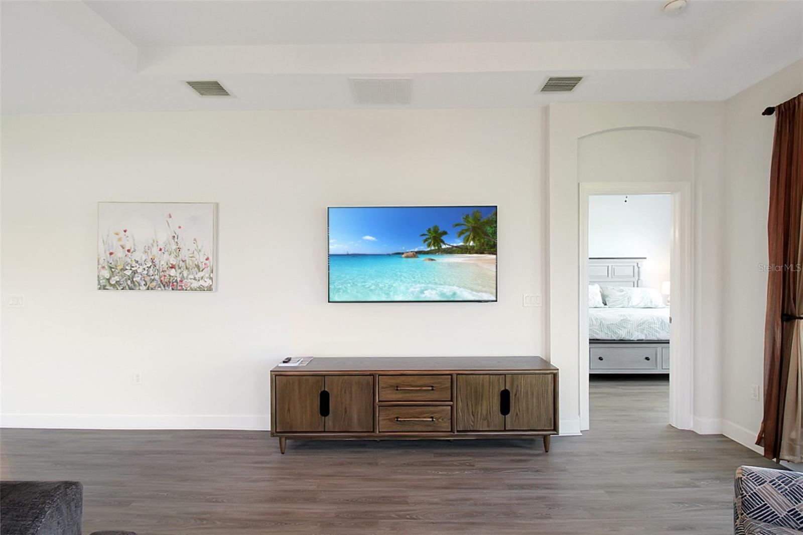 5336 VACCARO CT — photo 40