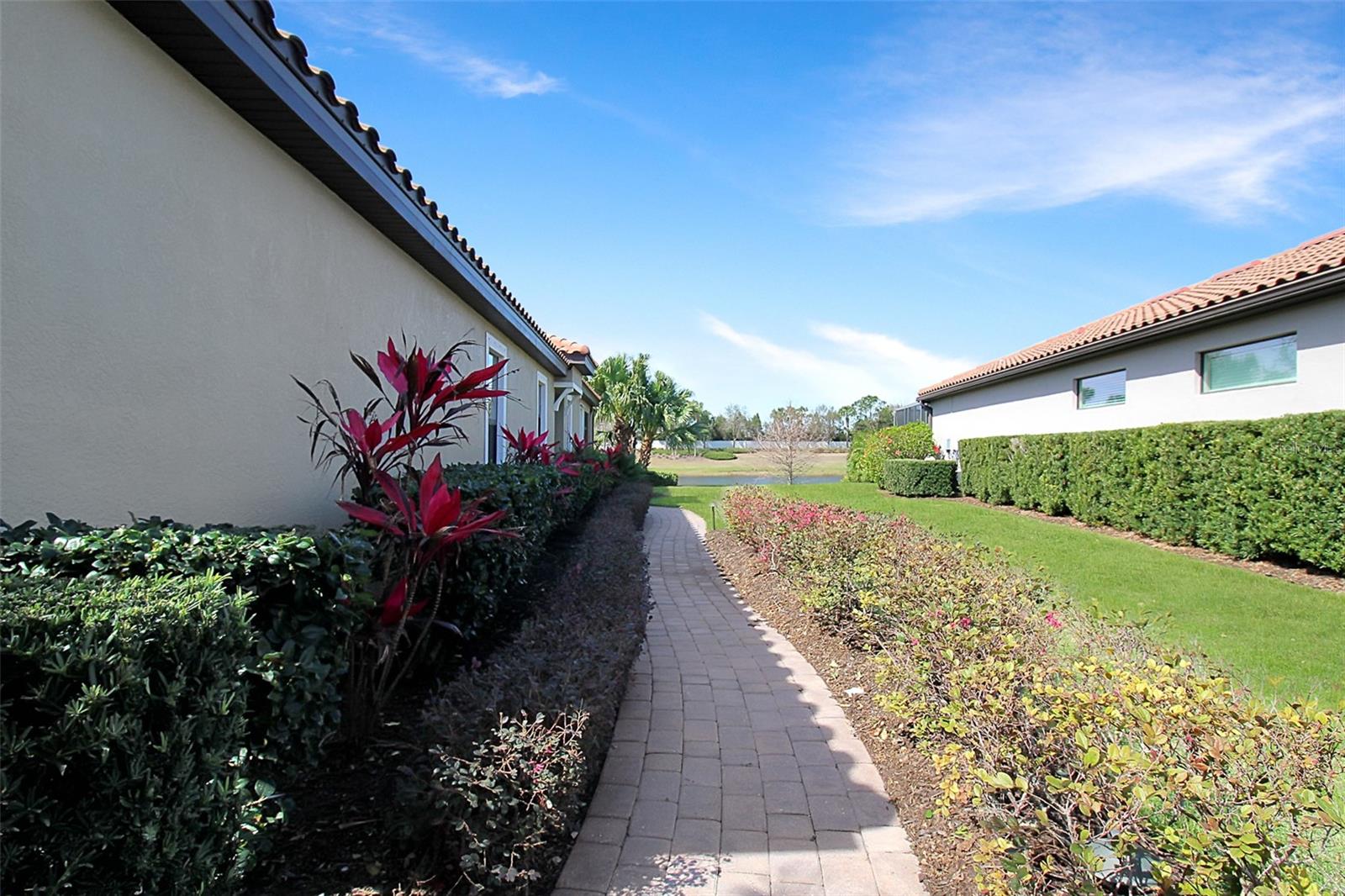 5336 VACCARO CT — photo 4