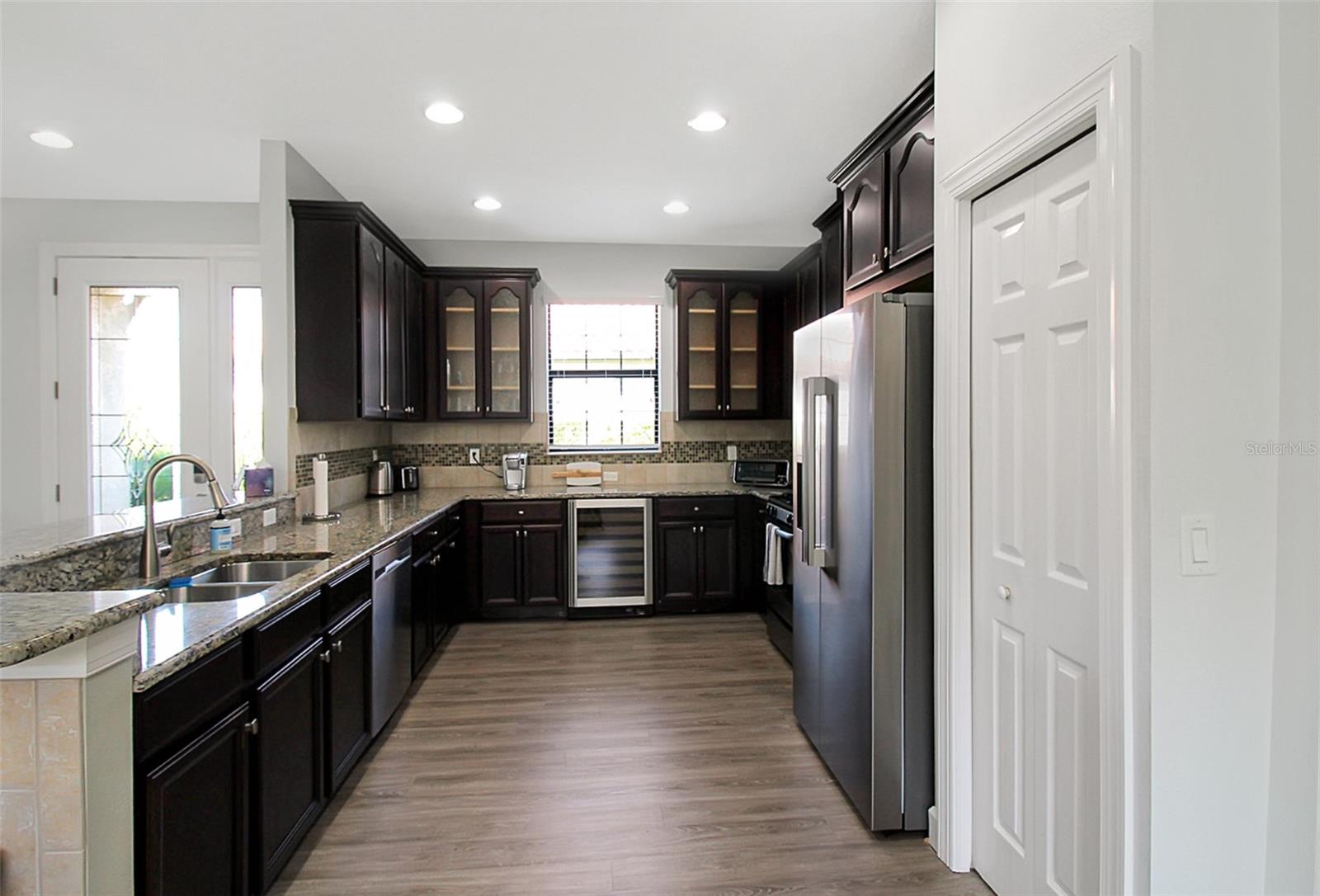 5336 VACCARO CT — photo 13