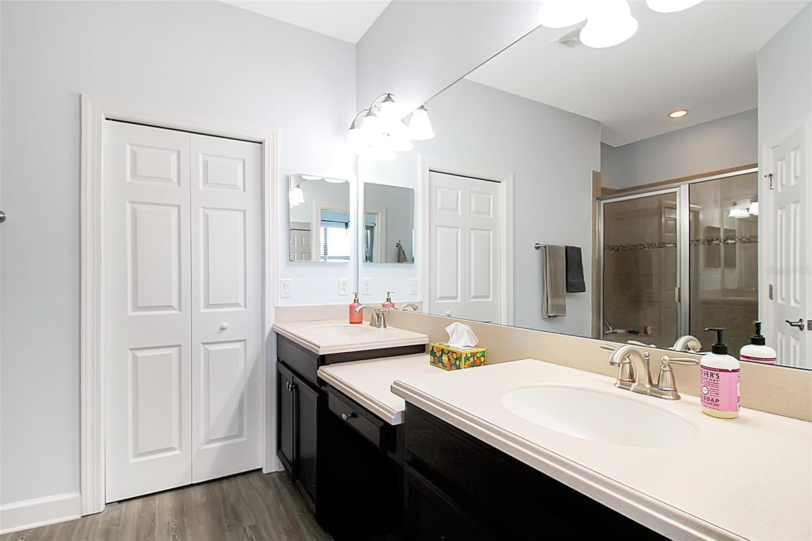 5336 VACCARO CT — photo 51