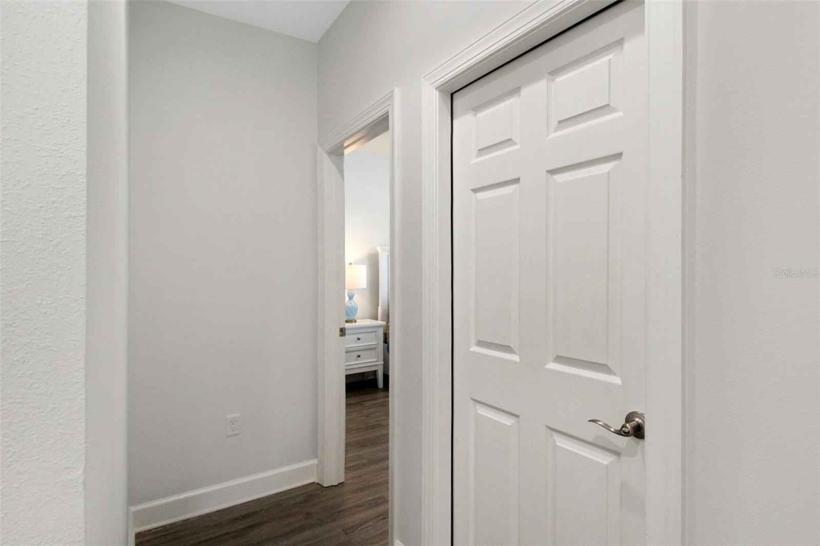 5336 VACCARO CT — photo 31