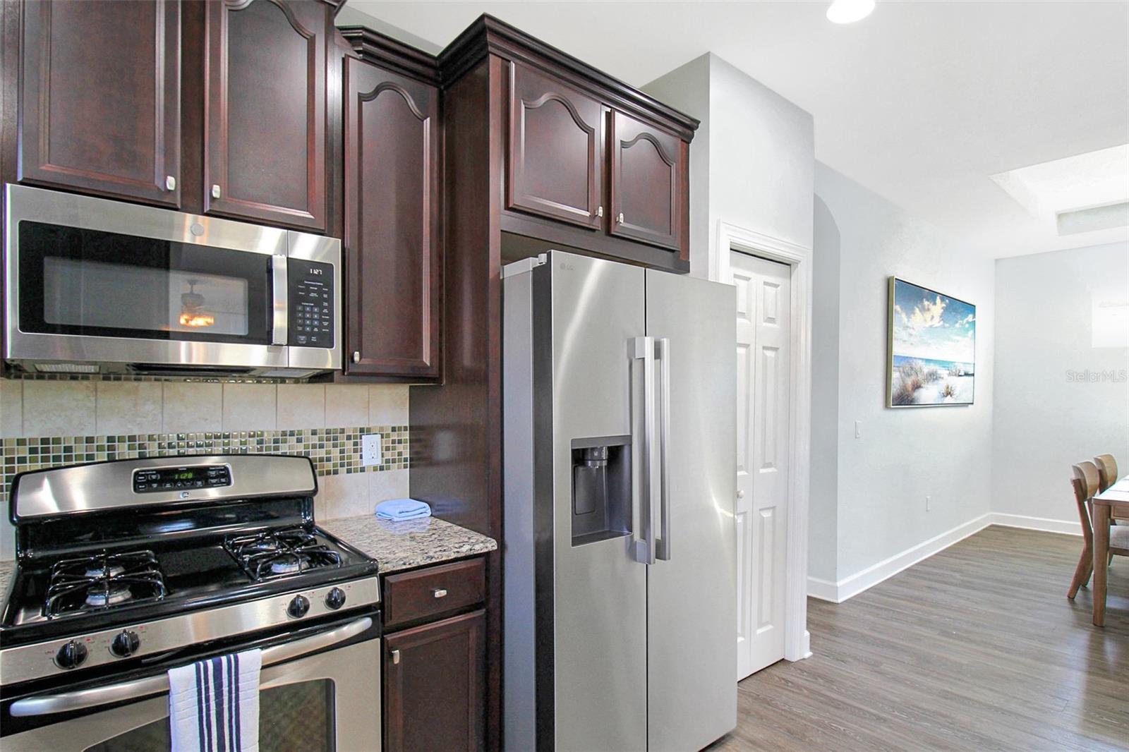 5336 VACCARO CT — photo 16