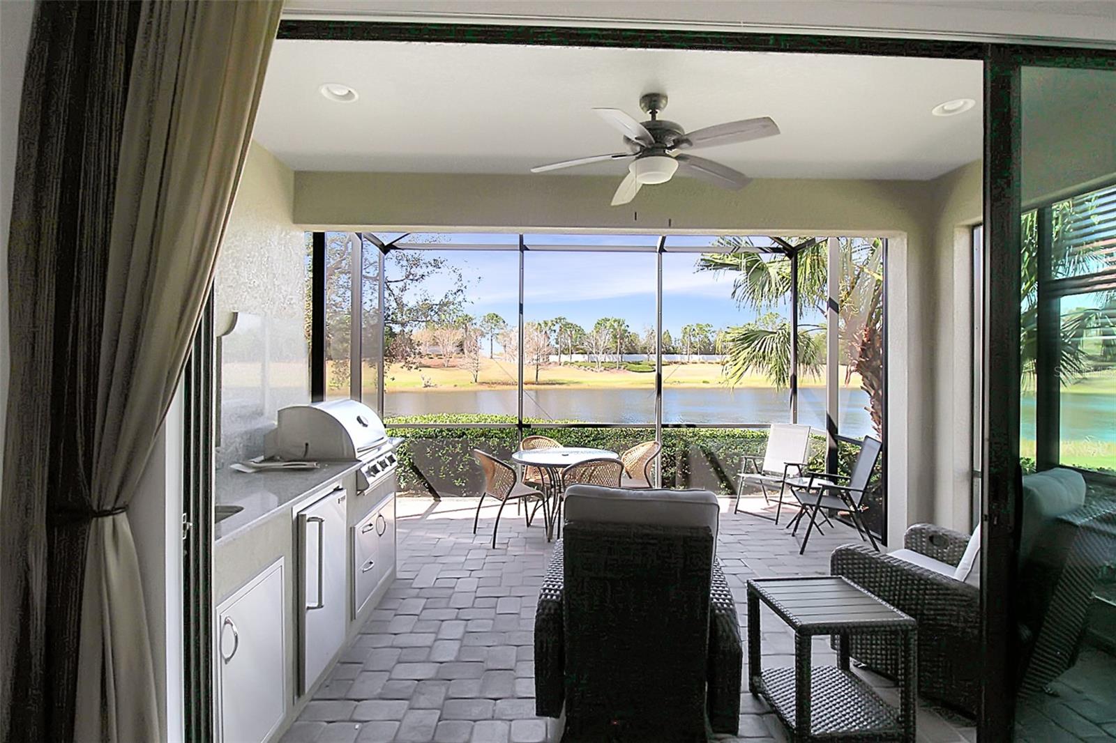 5336 VACCARO CT — photo 41