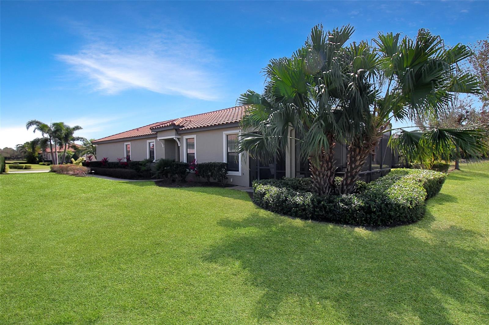 5336 VACCARO CT — photo 7