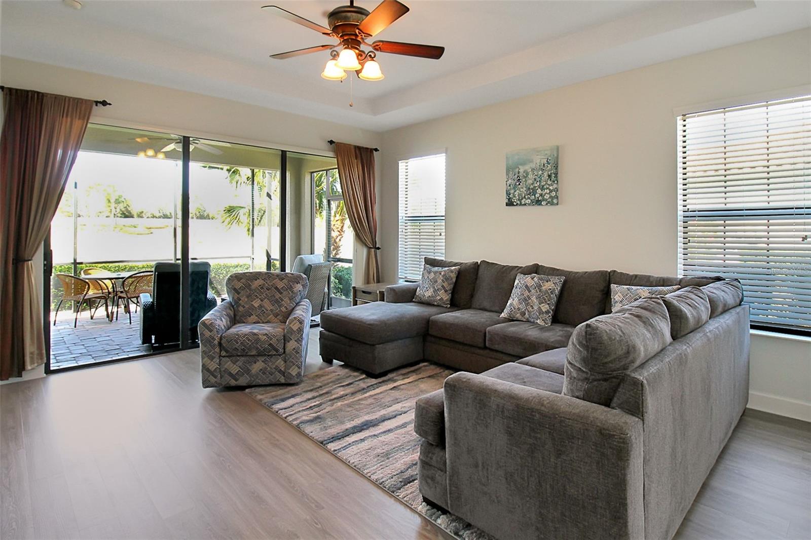 5336 VACCARO CT — photo 37