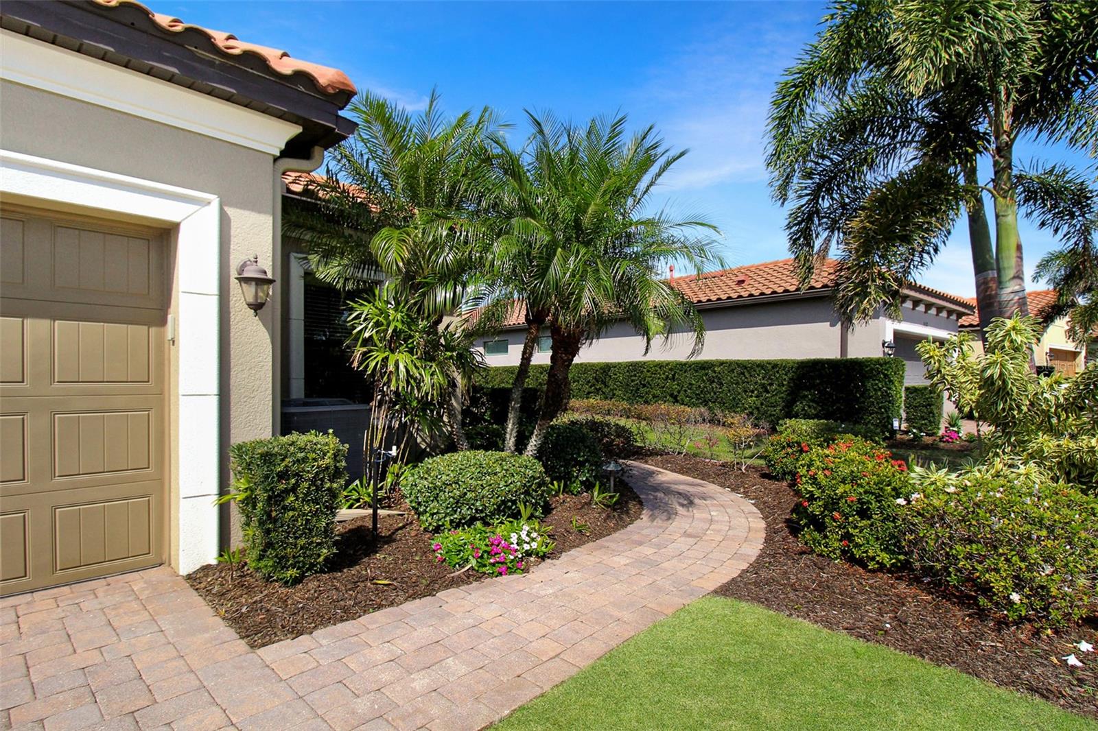 5336 VACCARO CT — photo 3