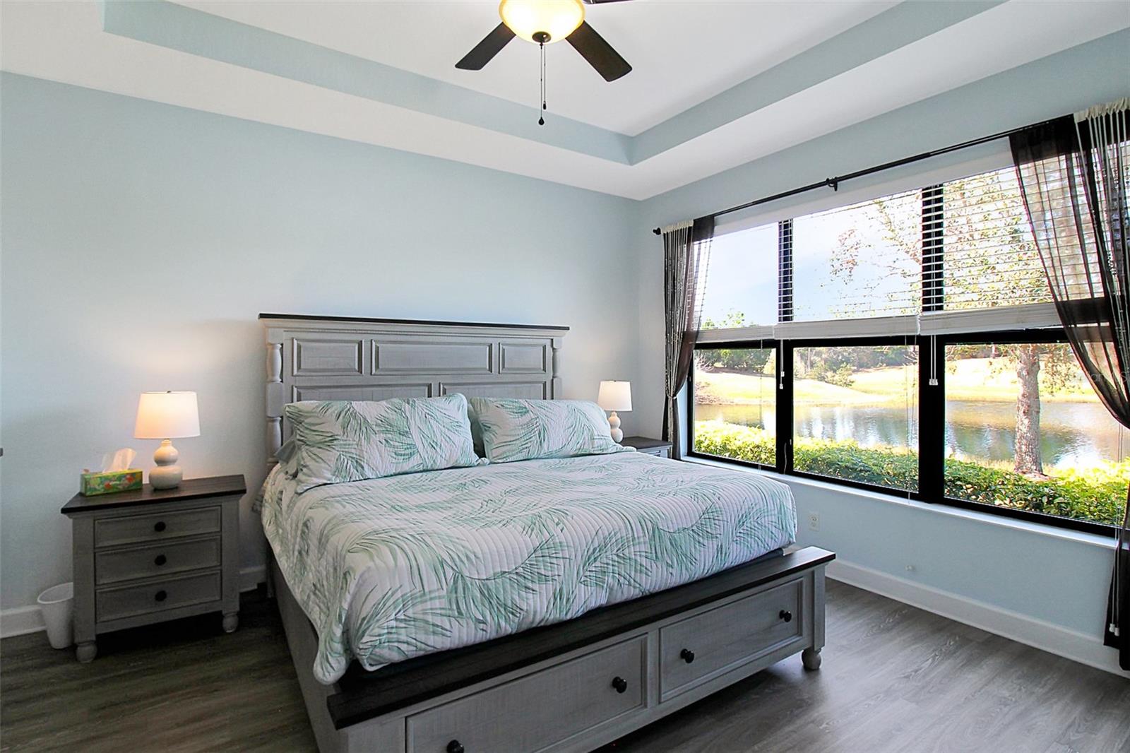 5336 VACCARO CT — photo 48