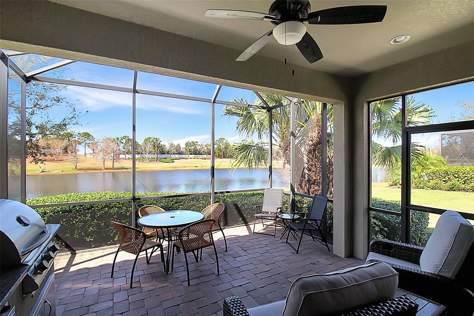 5336 VACCARO CT — photo 42