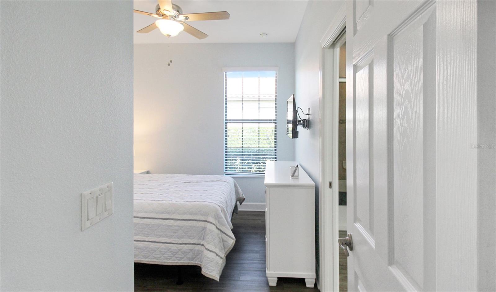 5336 VACCARO CT — photo 22