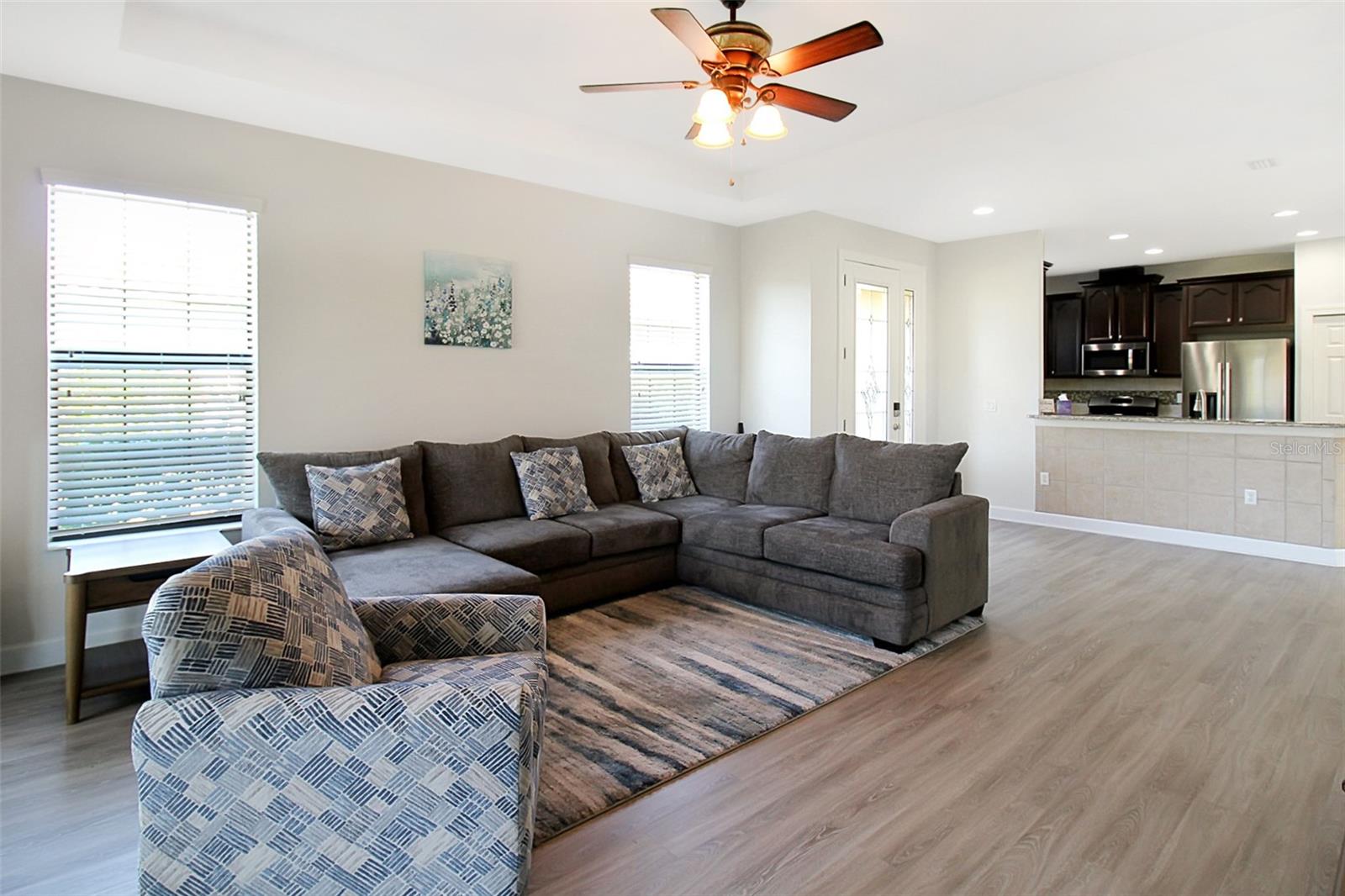 5336 VACCARO CT — photo 39