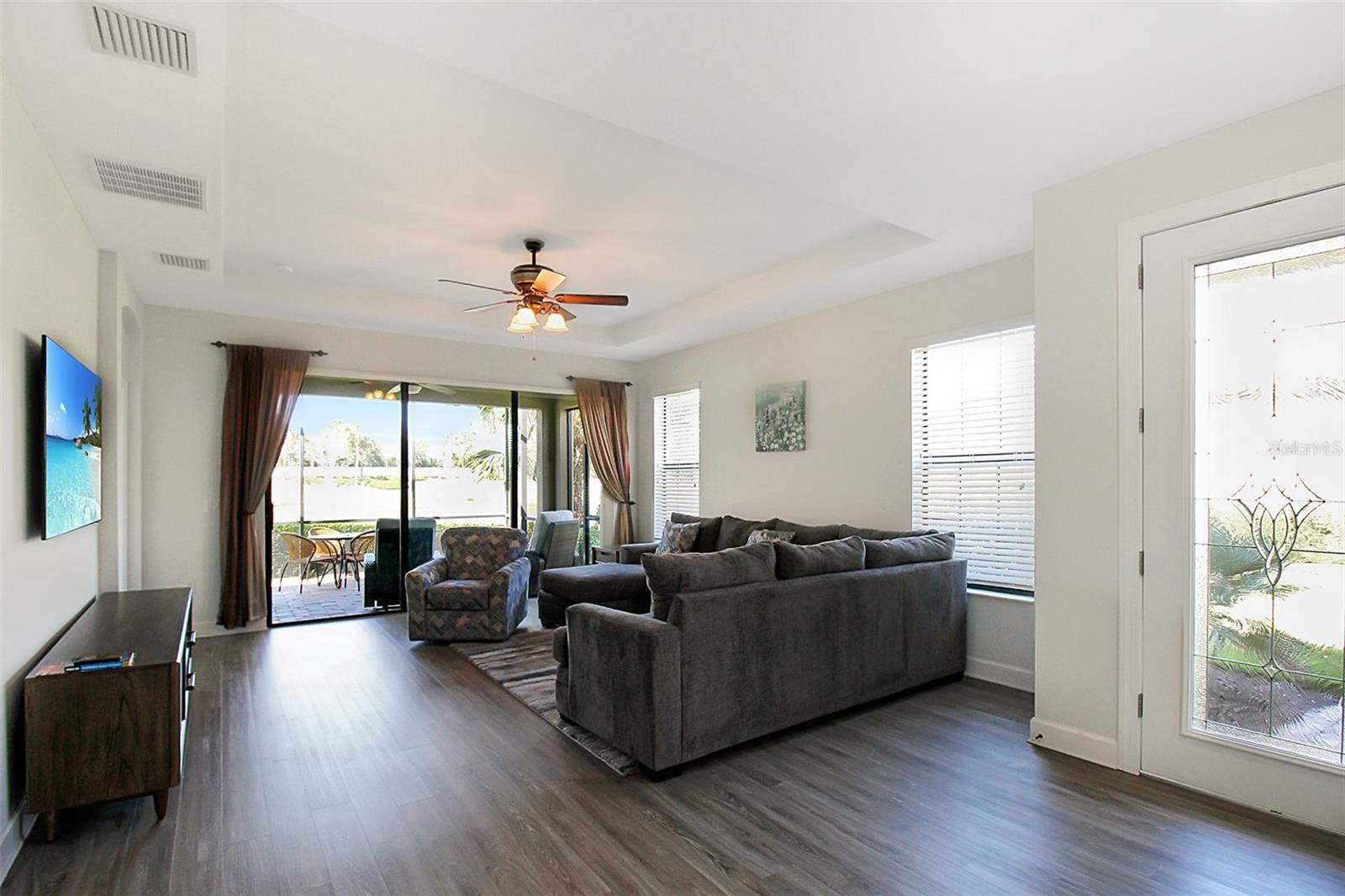 5336 VACCARO CT — photo 36