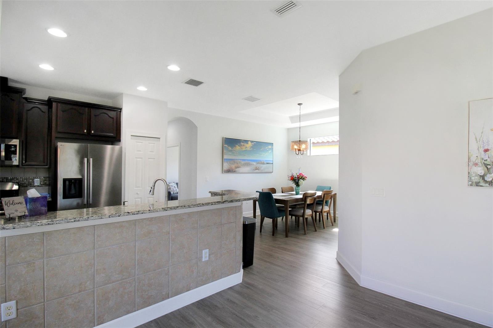 5336 VACCARO CT — photo 10