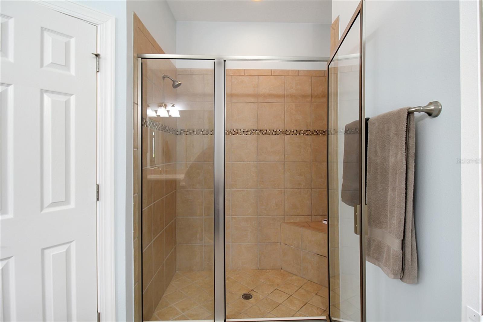 5336 VACCARO CT — photo 53
