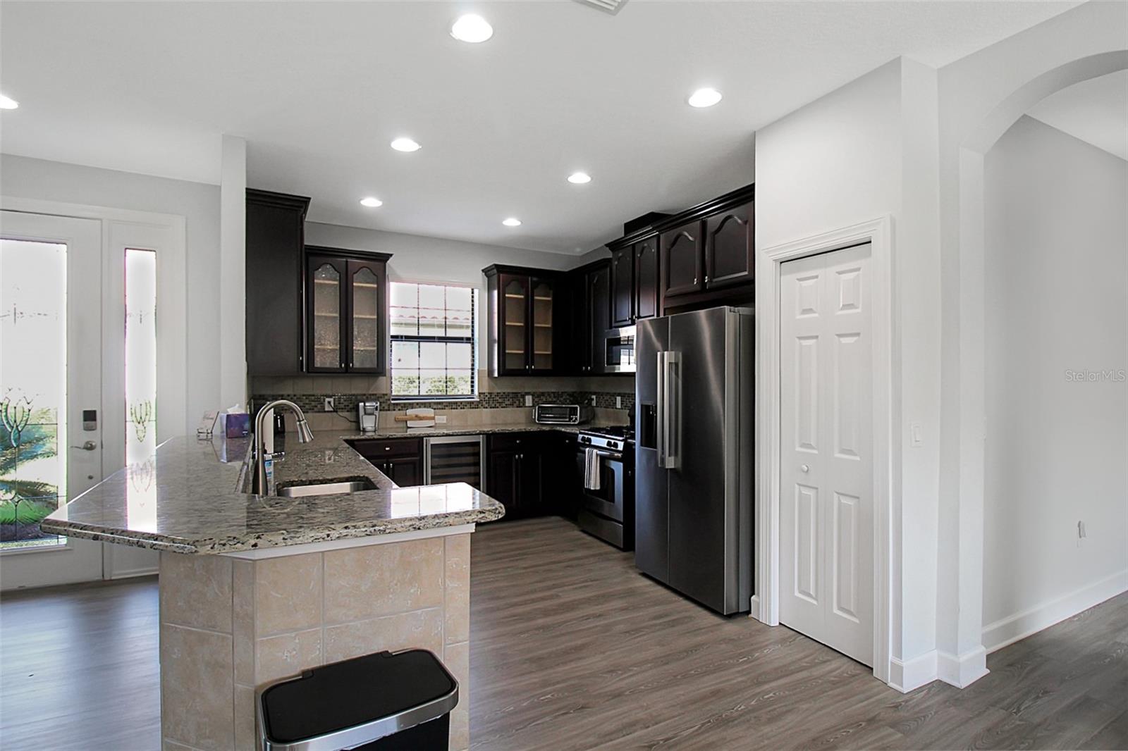 5336 VACCARO CT — photo 12