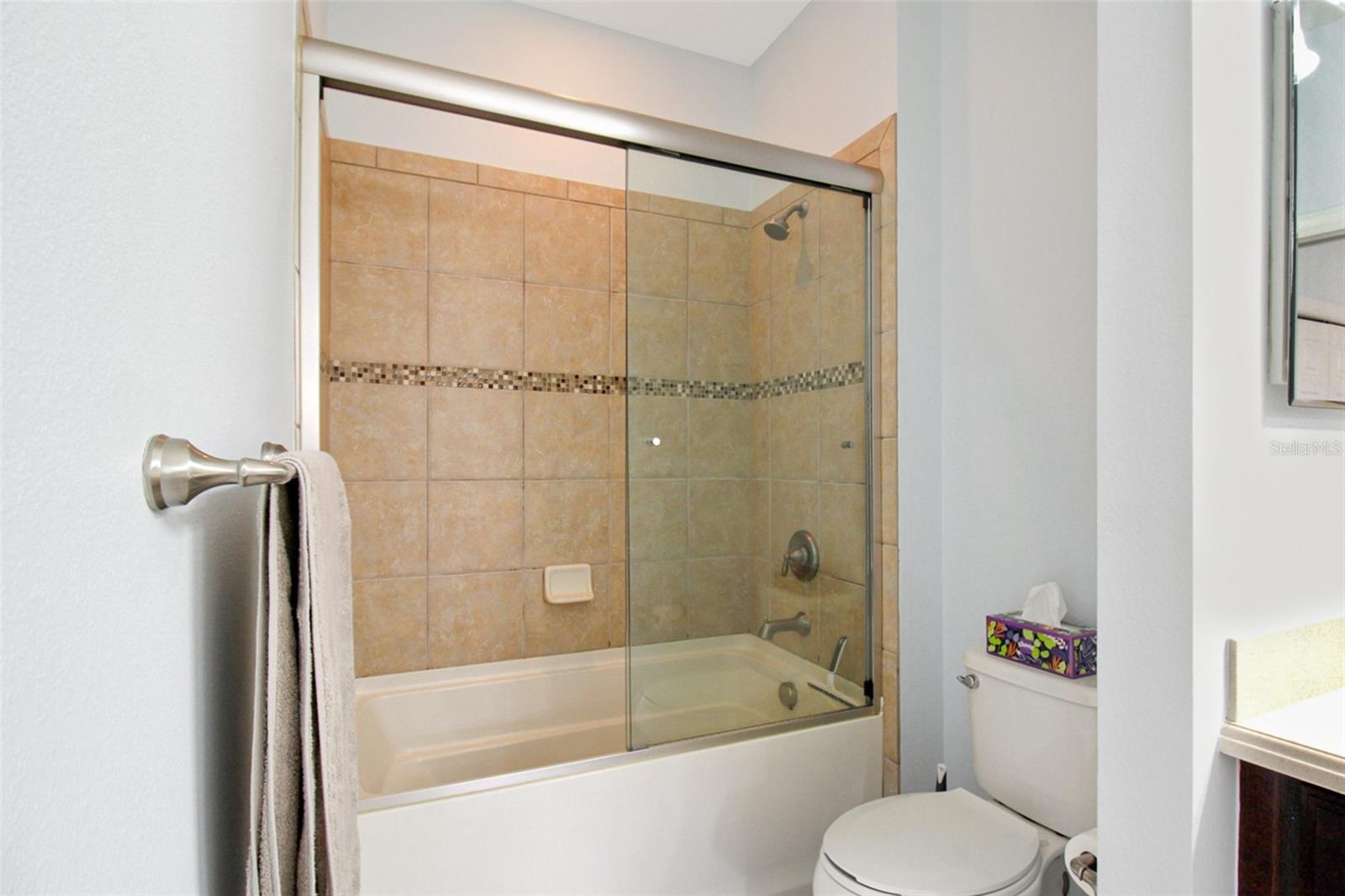5336 VACCARO CT — photo 28