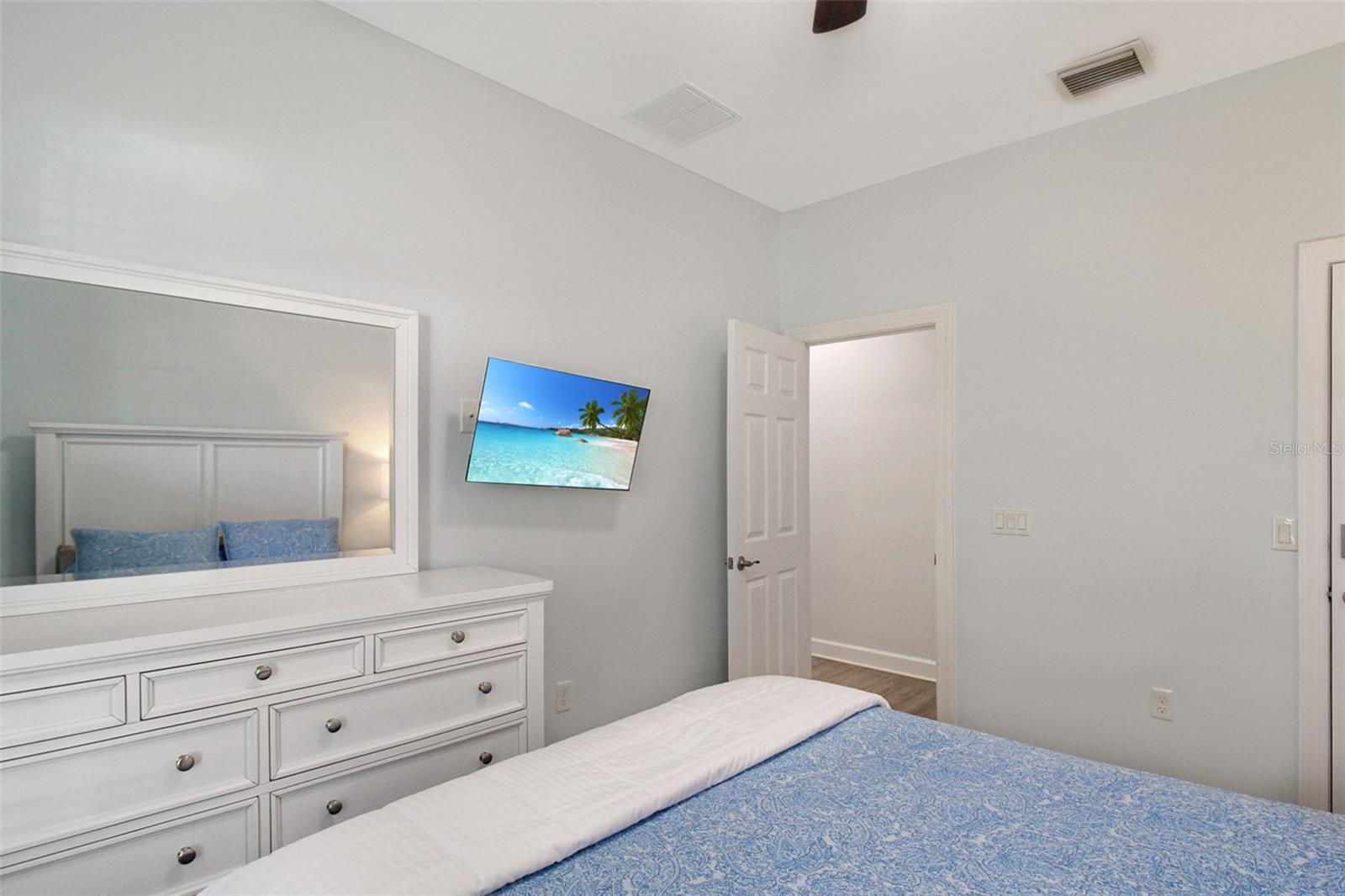 5336 VACCARO CT — photo 34