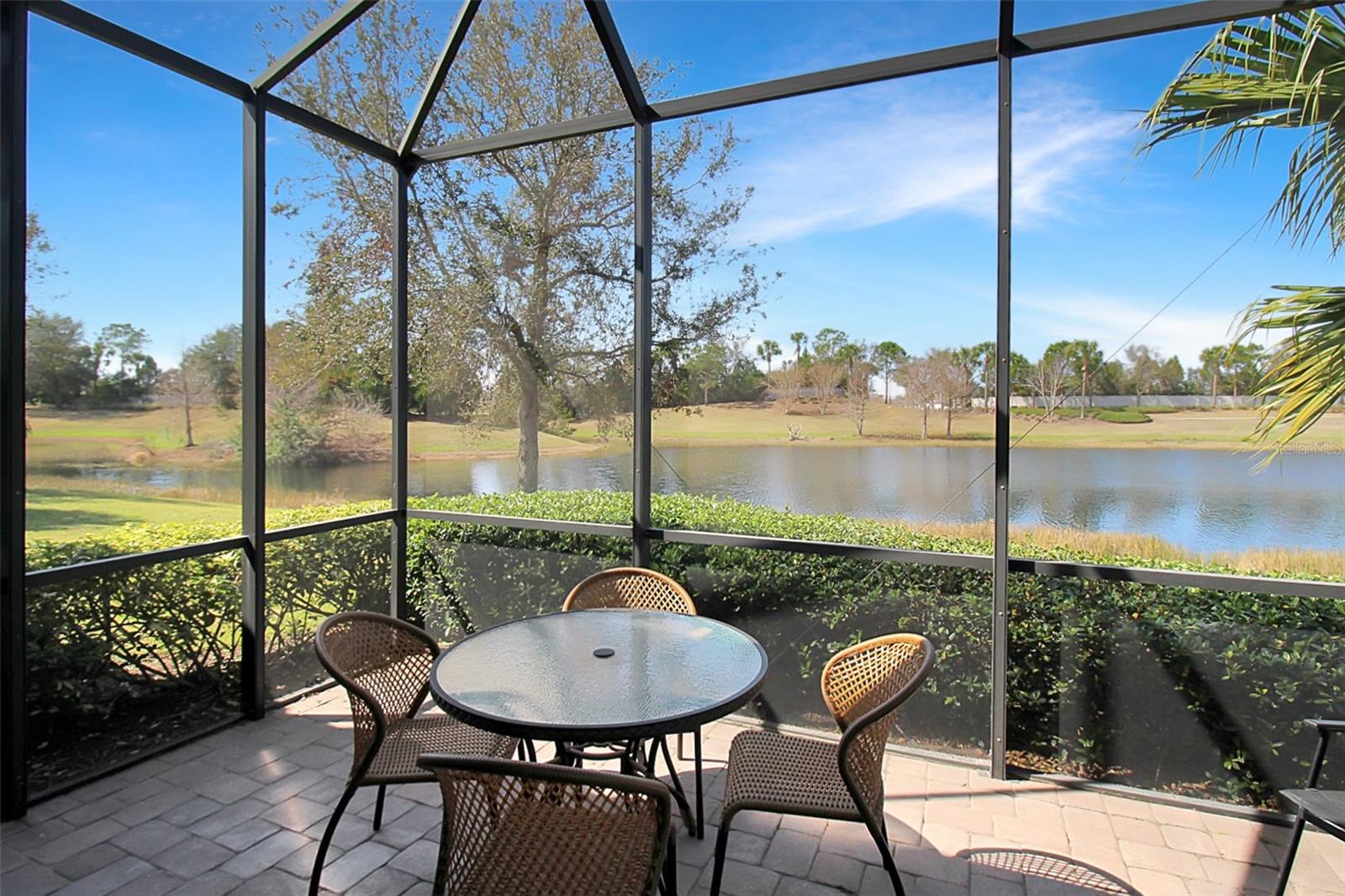 5336 VACCARO CT — photo 43